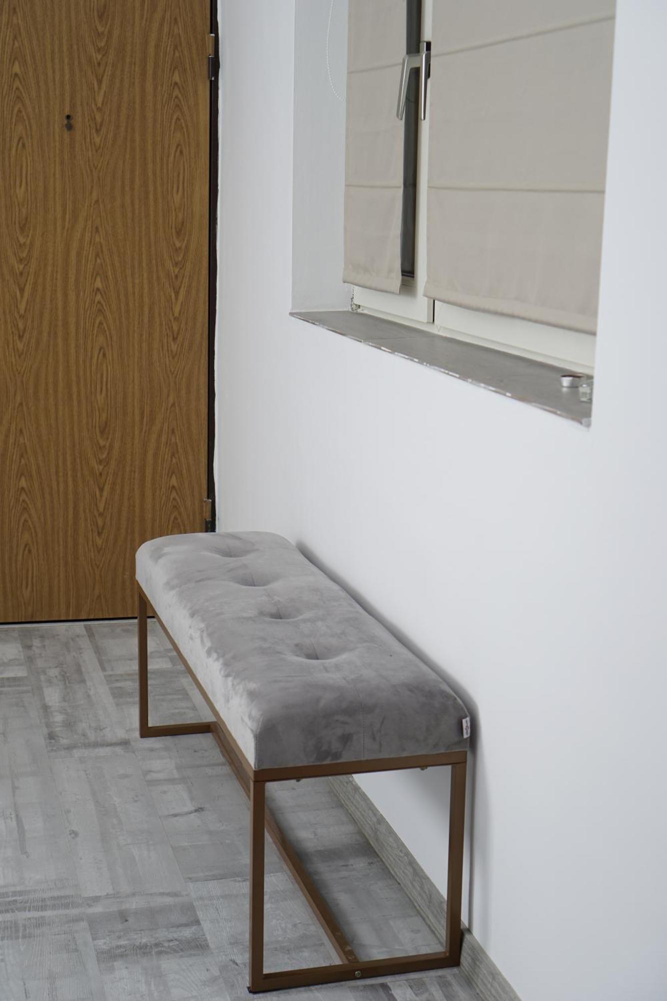 24 Shades Of Grey, Rezerva Acum Apartament Ultracentral, Ceai, Cafea, Filtru Apa Rece-Fierbinte, Saltea 160 Cm Memory Foam Craiova Exterior foto